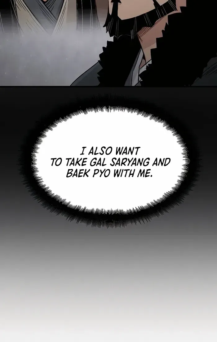 Reborn As The Heavenly Demon Chapter 33 page 42 - 