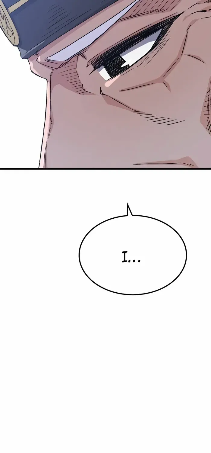 Reborn As The Heavenly Demon Chapter 33 page 45 - 