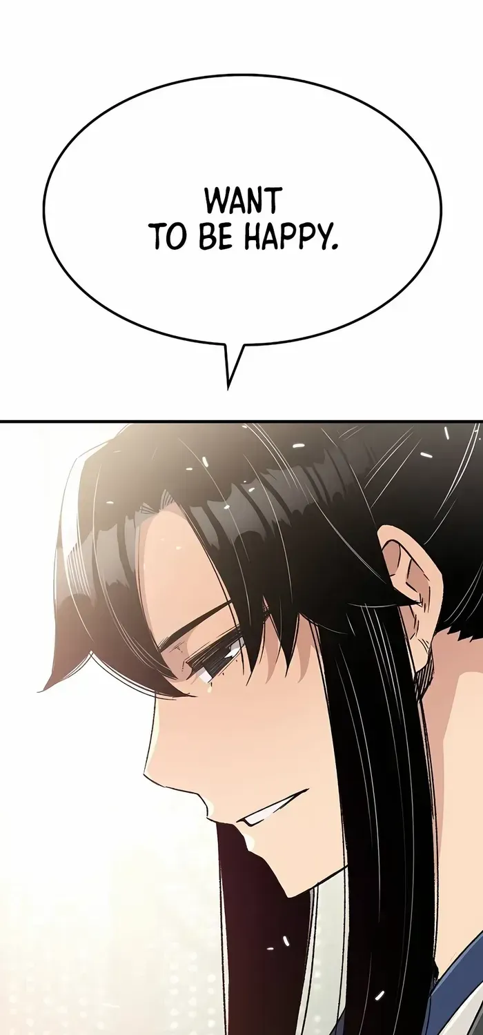 Reborn As The Heavenly Demon Chapter 33 page 46 - 