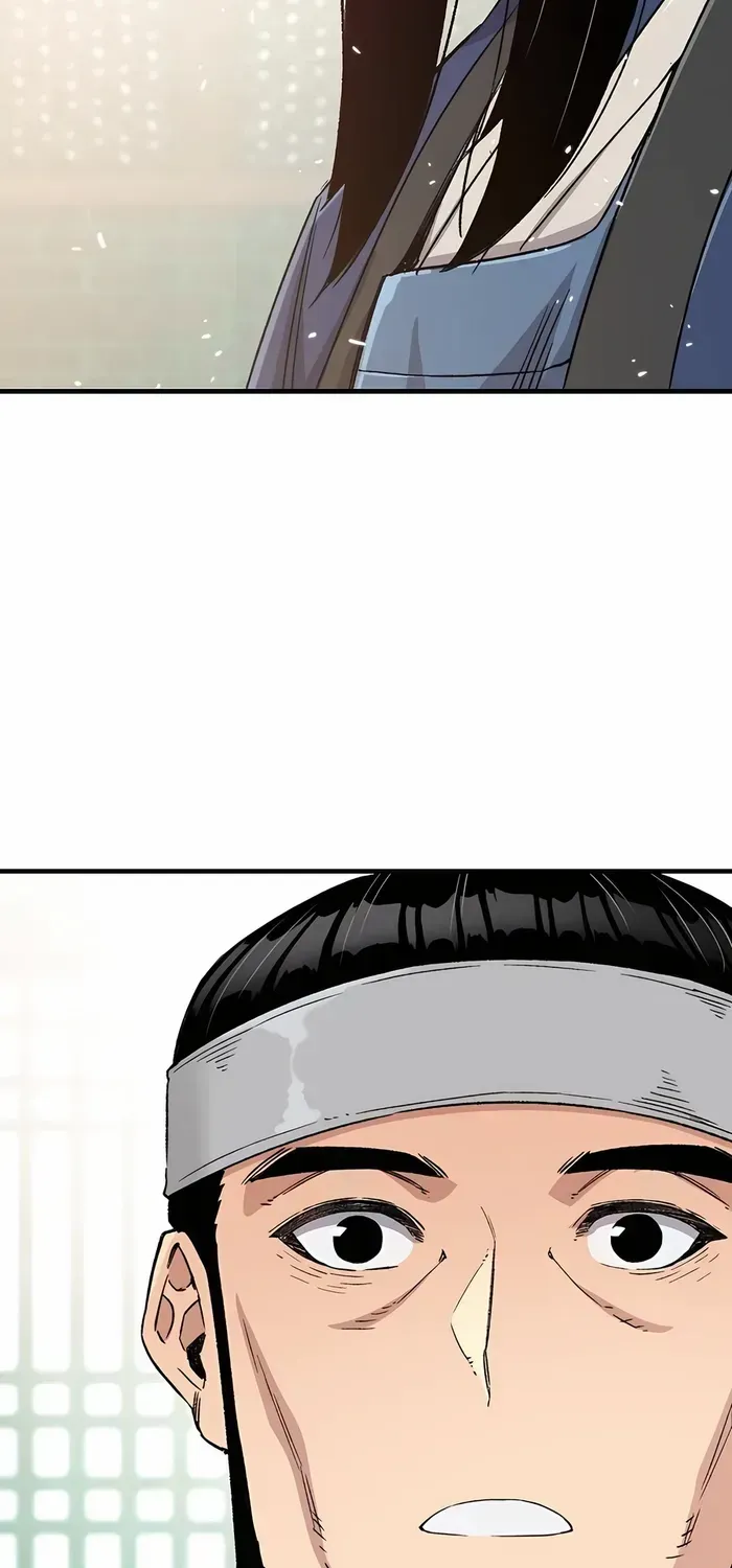 Reborn As The Heavenly Demon Chapter 33 page 47 - 
