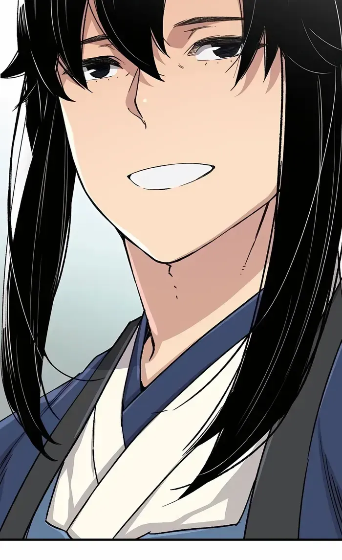 Reborn As The Heavenly Demon Chapter 33 page 49 - 
