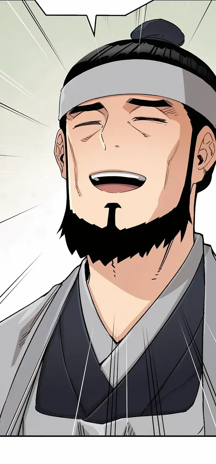 Reborn As The Heavenly Demon Chapter 33 page 51 - 