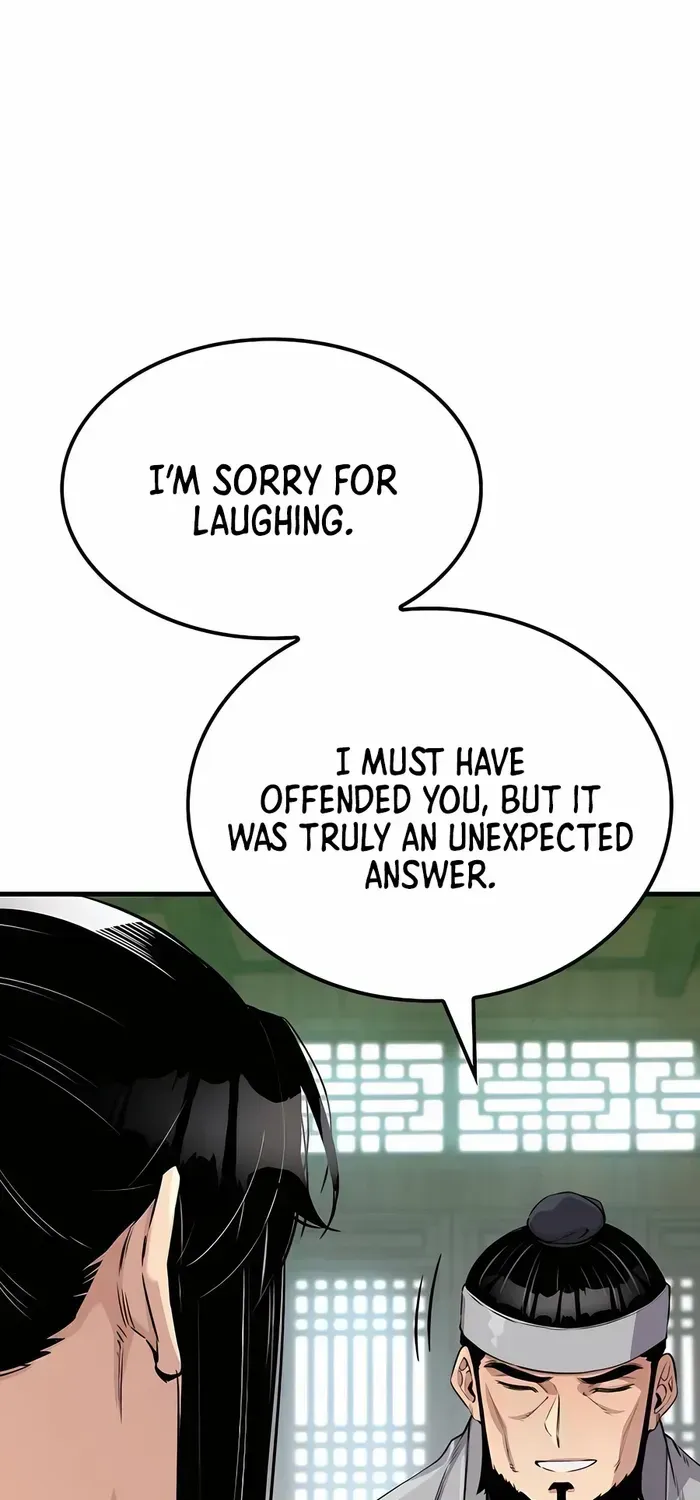 Reborn As The Heavenly Demon Chapter 33 page 52 - 