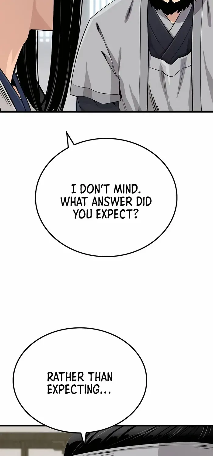 Reborn As The Heavenly Demon Chapter 33 page 53 - 