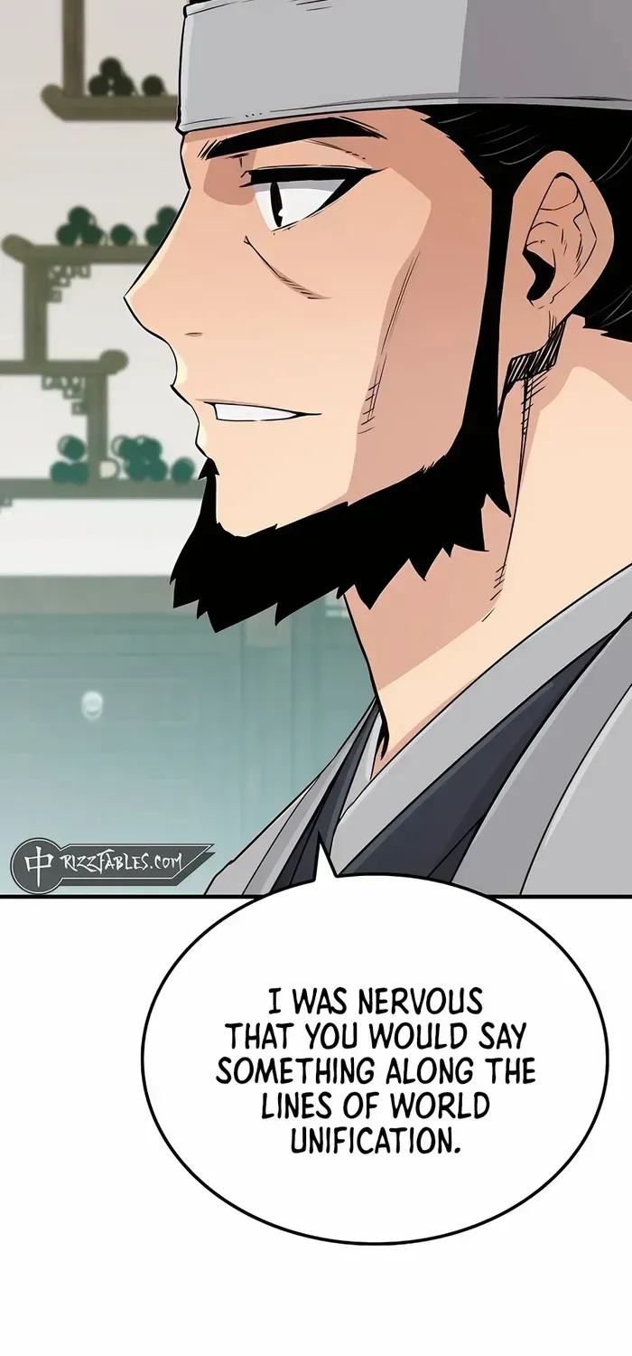 Reborn As The Heavenly Demon Chapter 33 page 54 - 