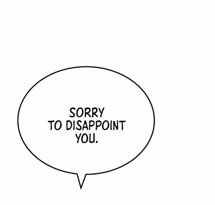 Reborn As The Heavenly Demon Chapter 33 page 55 - 