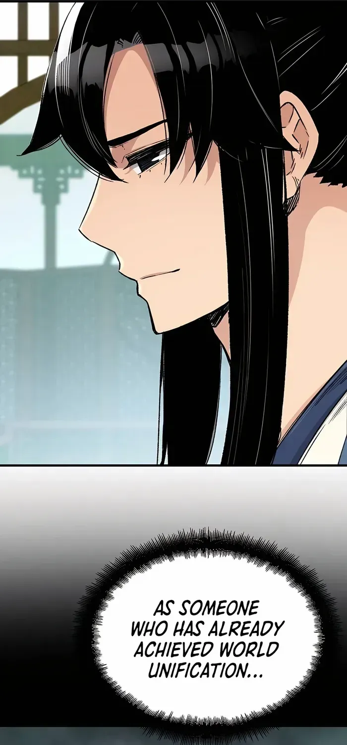 Reborn As The Heavenly Demon Chapter 33 page 56 - 