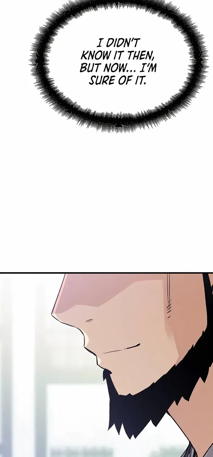 Reborn As The Heavenly Demon Chapter 33 page 58 - 