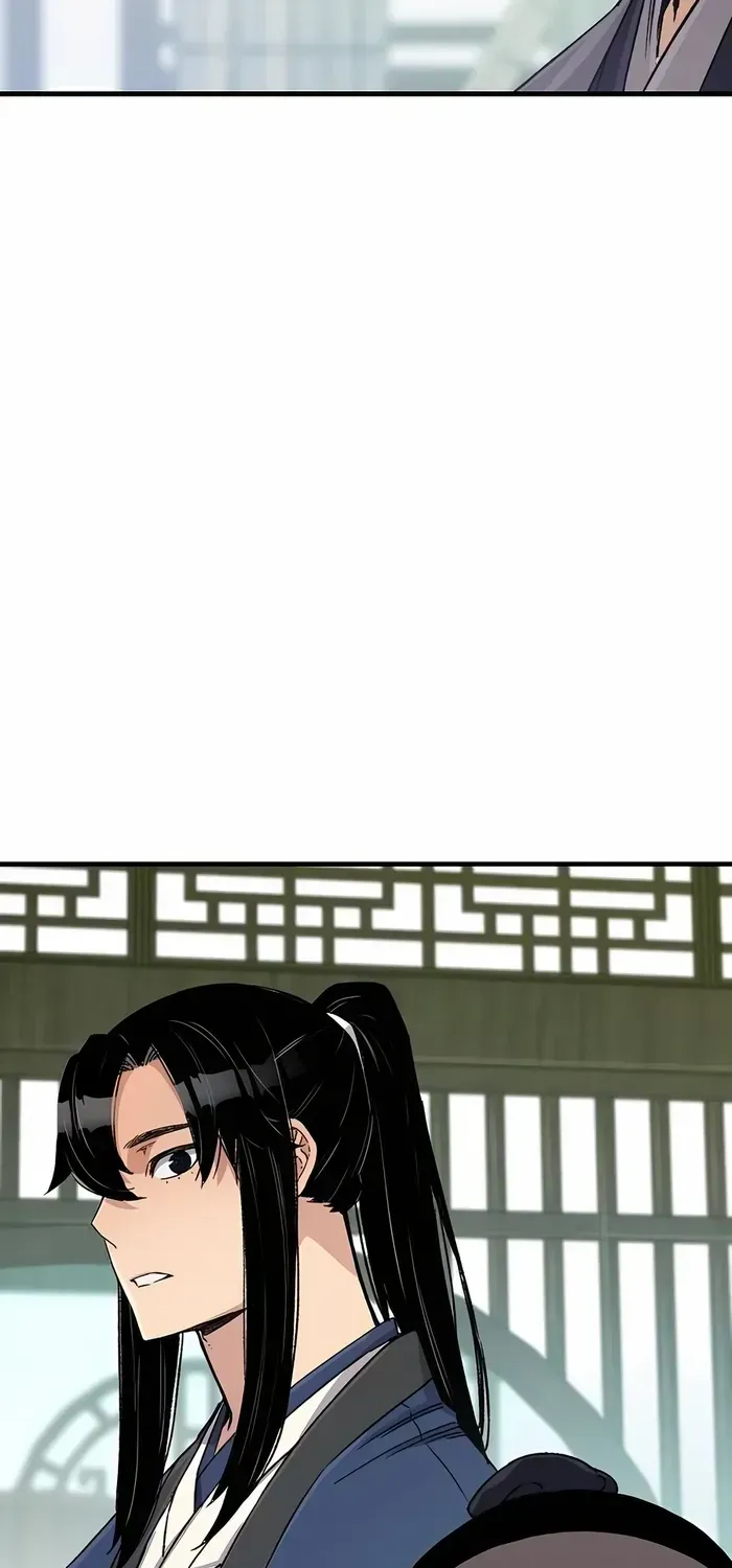 Reborn As The Heavenly Demon Chapter 33 page 59 - 