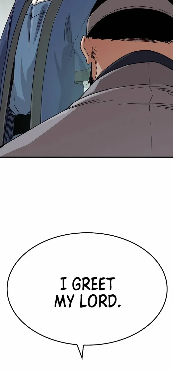 Reborn As The Heavenly Demon Chapter 33 page 60 - 