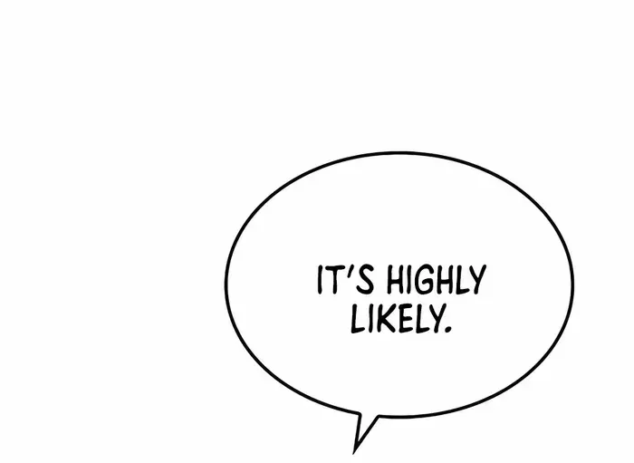 Reborn As The Heavenly Demon Chapter 33 page 7 - 
