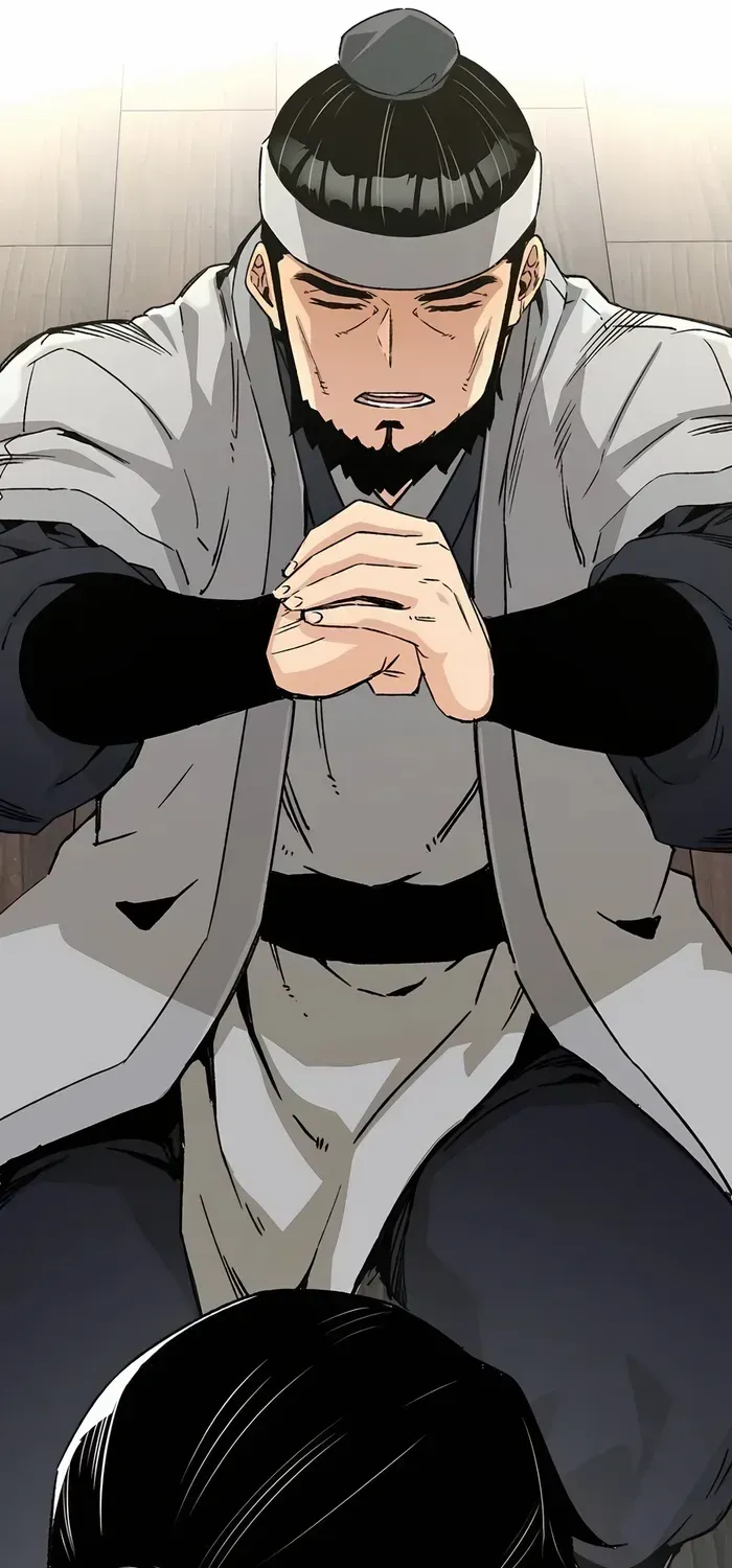 Reborn As The Heavenly Demon Chapter 33 page 62 - 