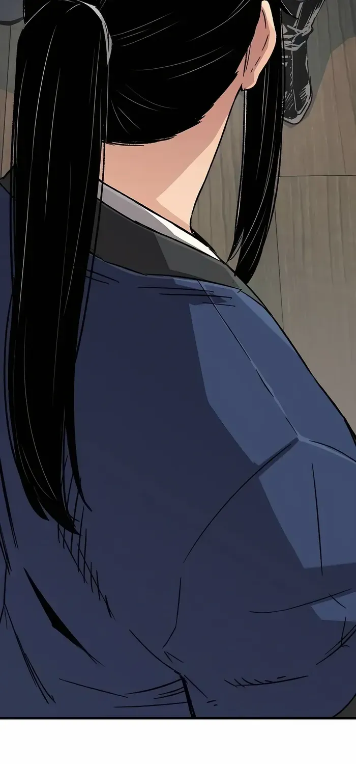 Reborn As The Heavenly Demon Chapter 33 page 63 - 