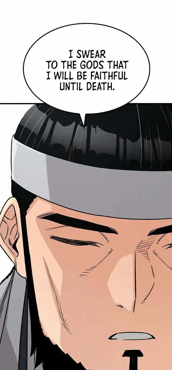 Reborn As The Heavenly Demon Chapter 33 page 64 - 