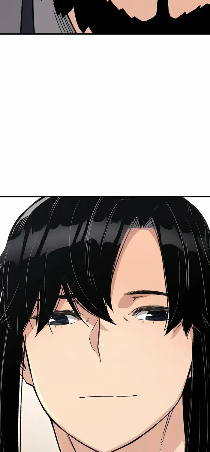 Reborn As The Heavenly Demon Chapter 33 page 65 - 