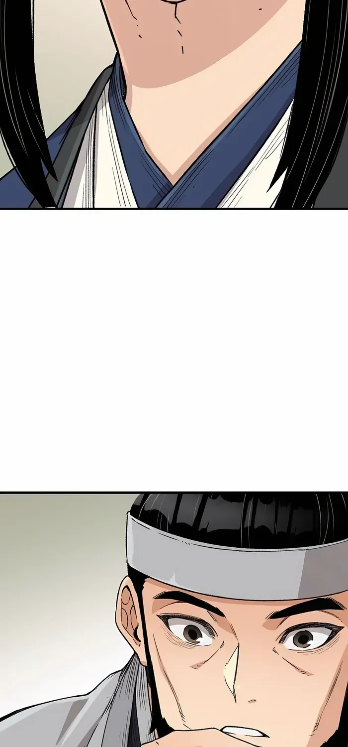 Reborn As The Heavenly Demon Chapter 33 page 66 - 