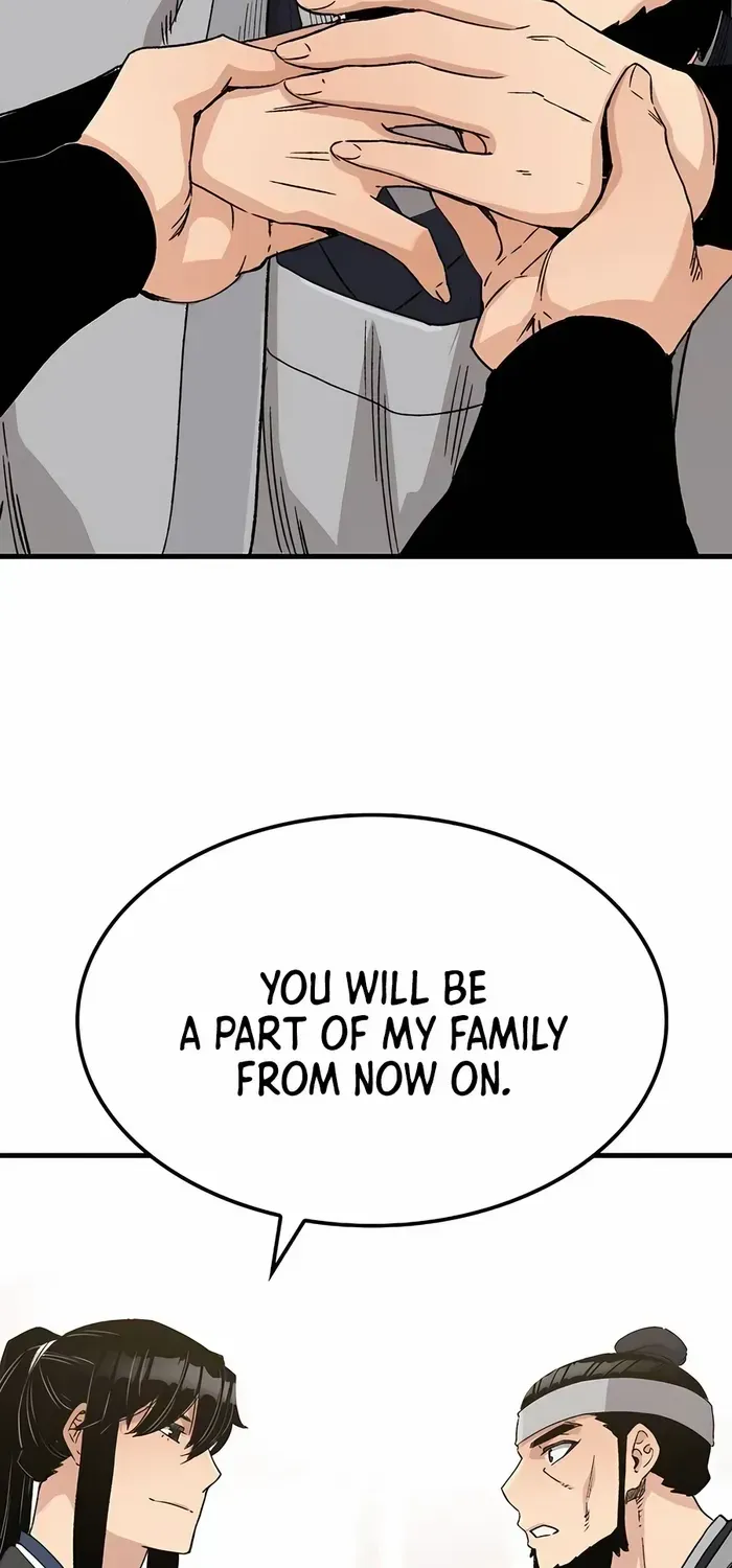 Reborn As The Heavenly Demon Chapter 33 page 67 - 