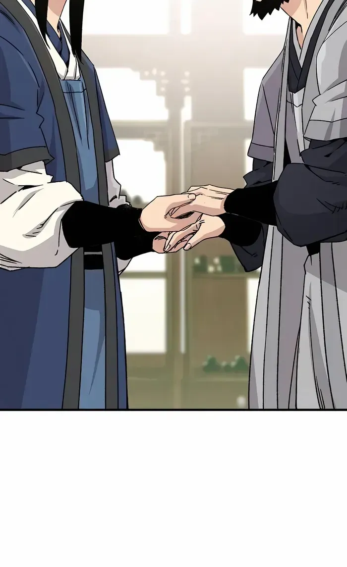 Reborn As The Heavenly Demon Chapter 33 page 68 - 