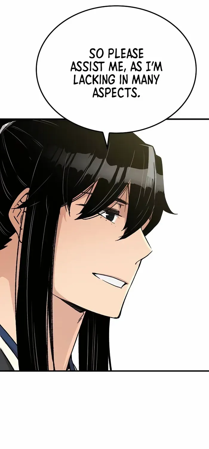 Reborn As The Heavenly Demon Chapter 33 page 69 - 