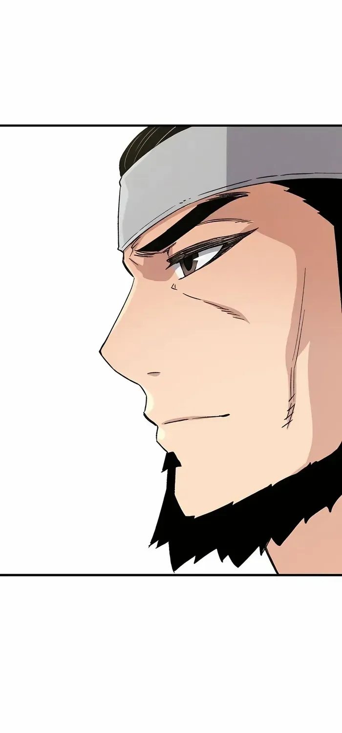 Reborn As The Heavenly Demon Chapter 33 page 70 - 