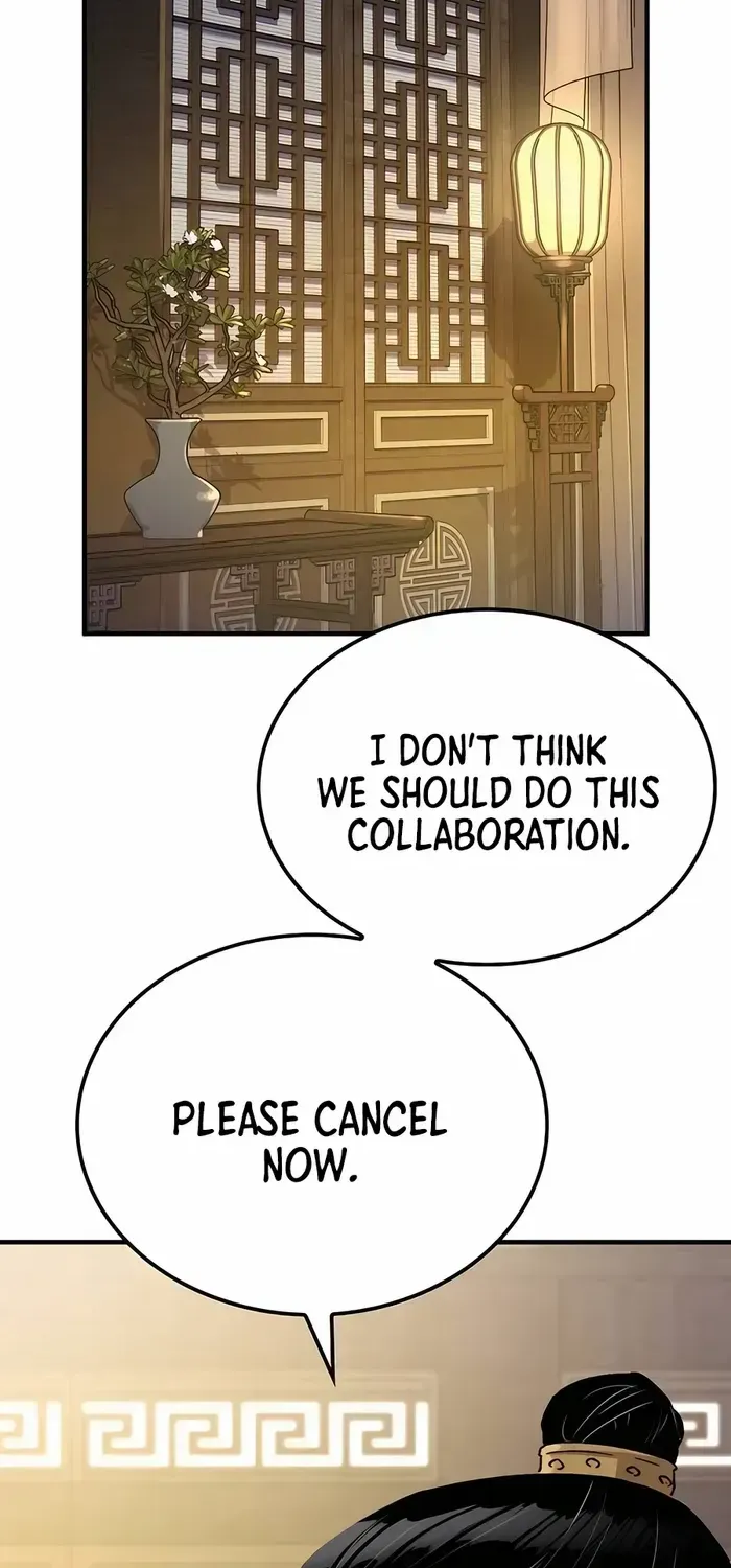 Reborn As The Heavenly Demon Chapter 33 page 72 - 