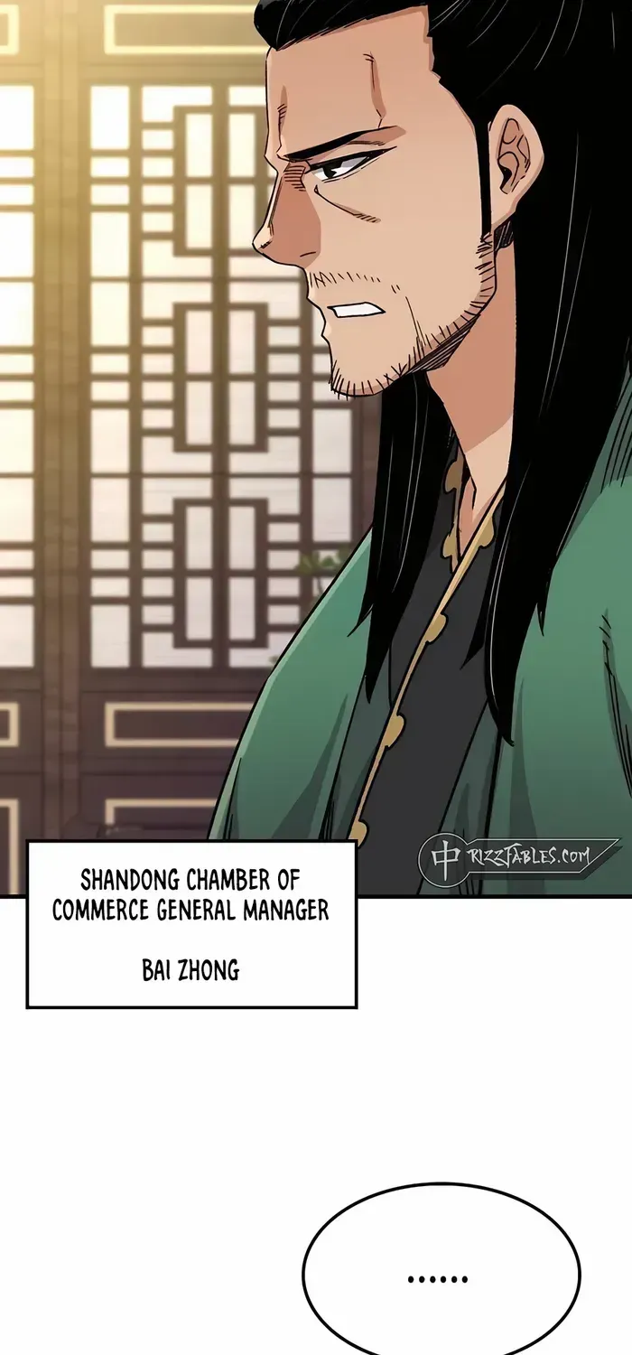 Reborn As The Heavenly Demon Chapter 33 page 73 - 