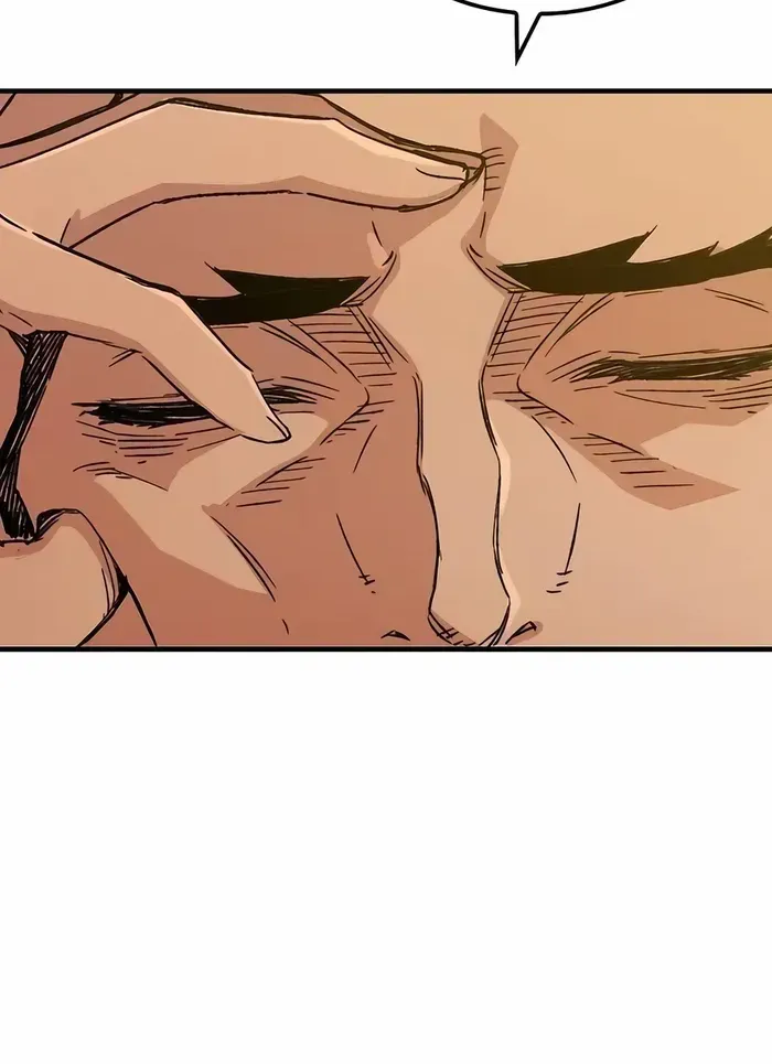 Reborn As The Heavenly Demon Chapter 33 page 74 - 