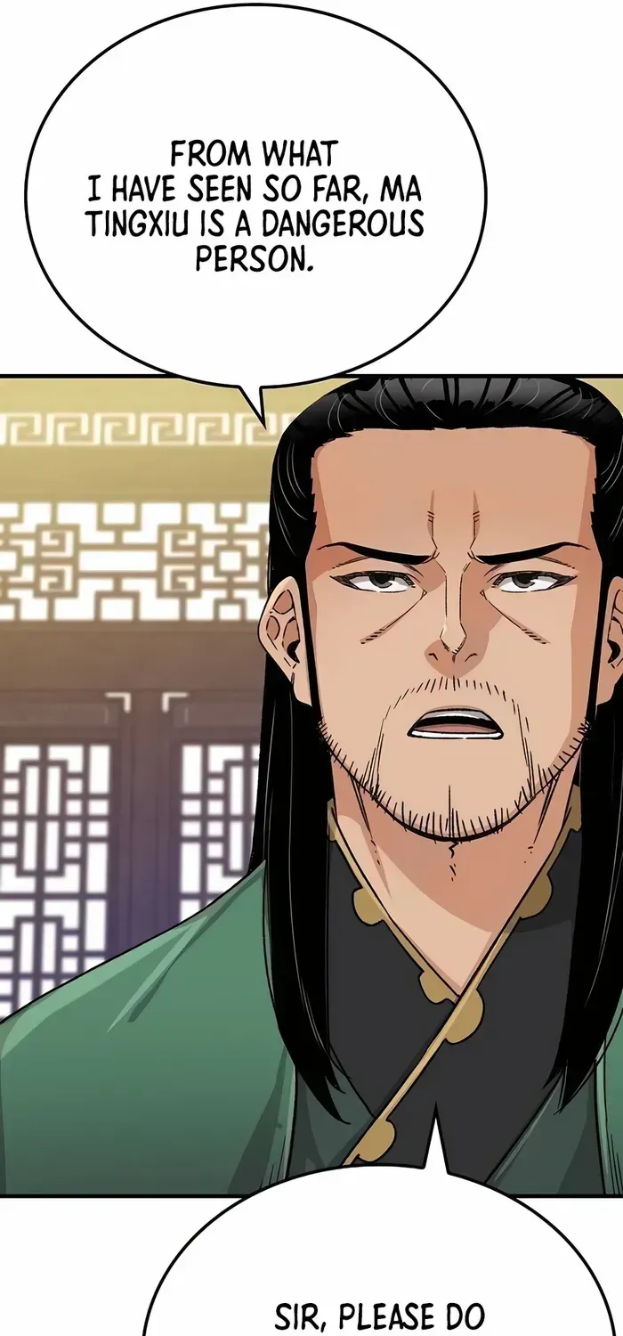Reborn As The Heavenly Demon Chapter 33 page 75 - 