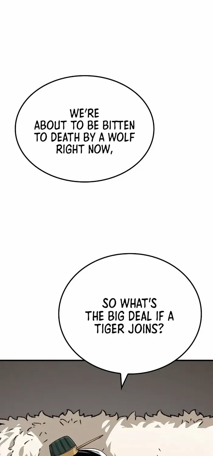Reborn As The Heavenly Demon Chapter 33 page 77 - 