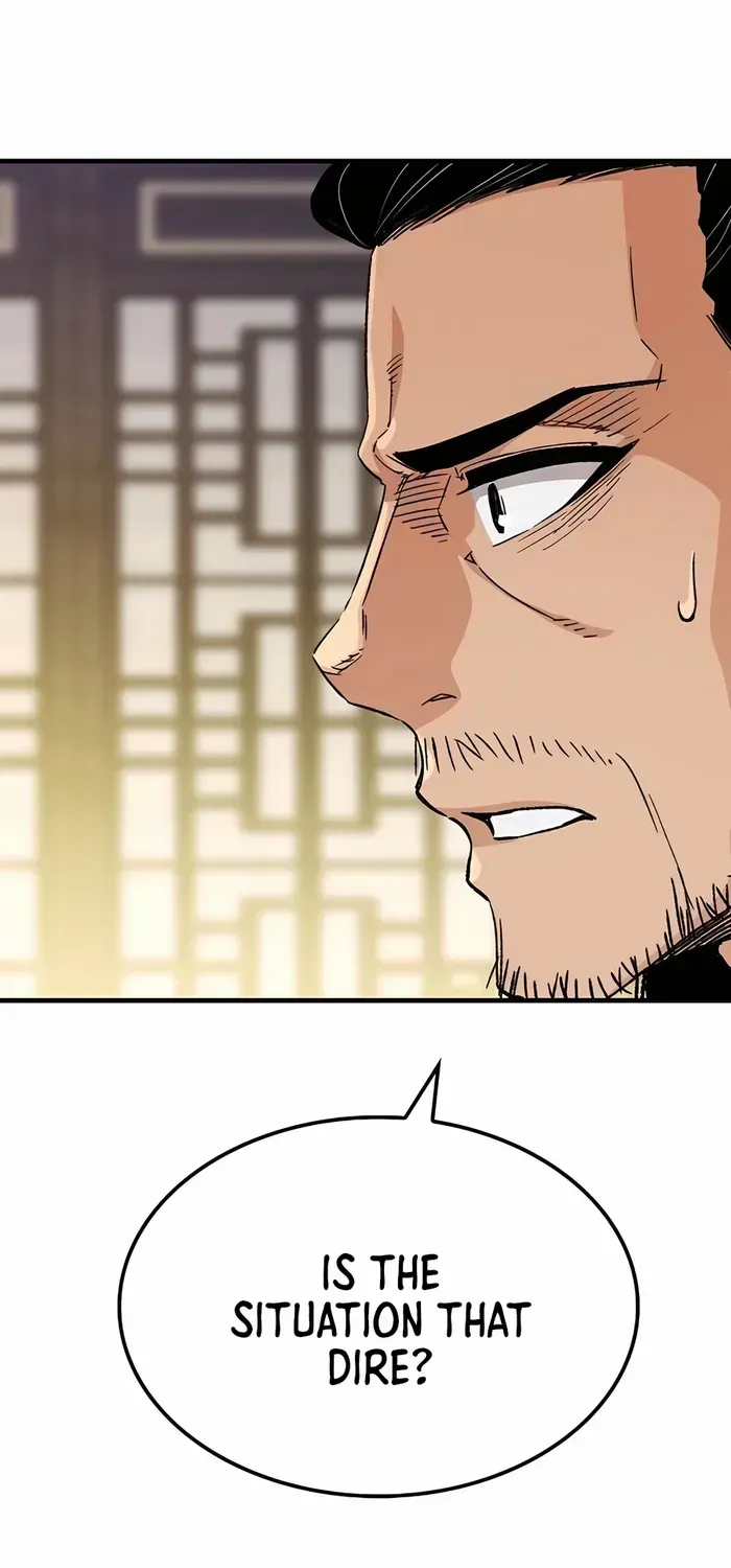 Reborn As The Heavenly Demon Chapter 33 page 79 - 