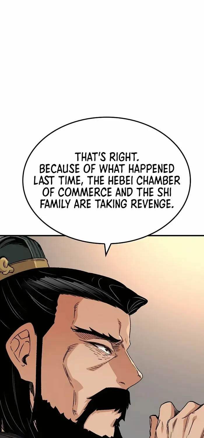 Reborn As The Heavenly Demon Chapter 33 page 80 - 