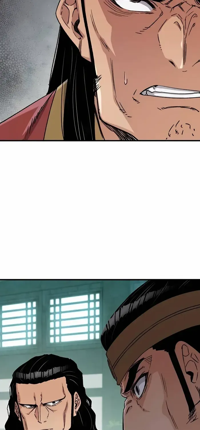 Reborn As The Heavenly Demon Chapter 33 page 9 - 