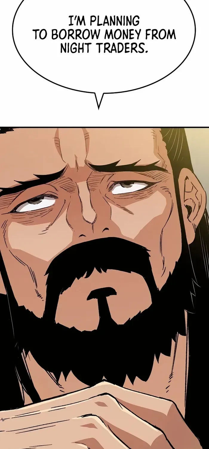 Reborn As The Heavenly Demon Chapter 33 page 83 - 