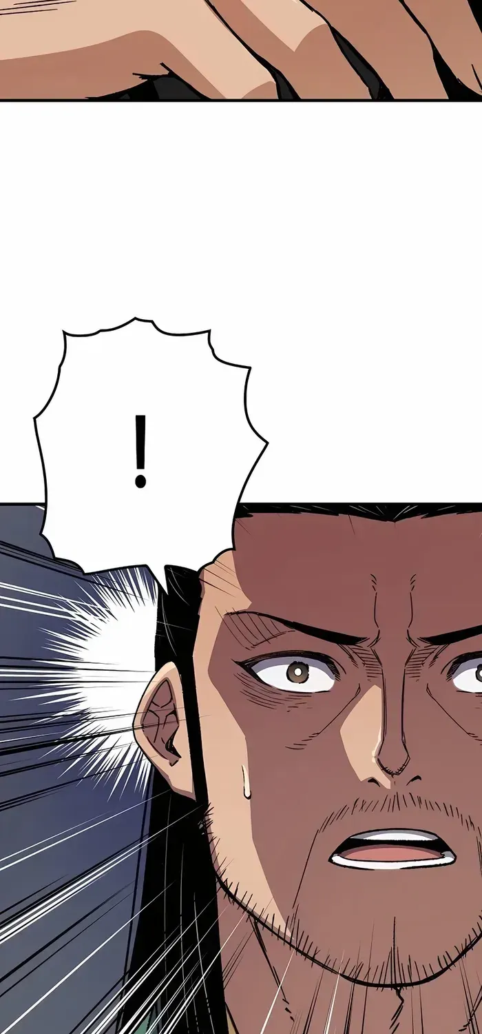 Reborn As The Heavenly Demon Chapter 33 page 84 - 