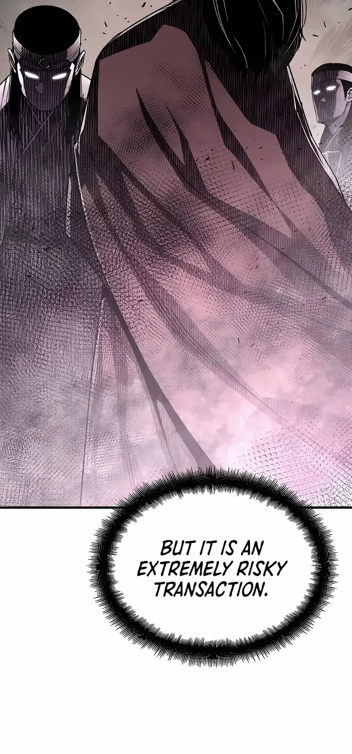 Reborn As The Heavenly Demon Chapter 33 page 86 - 