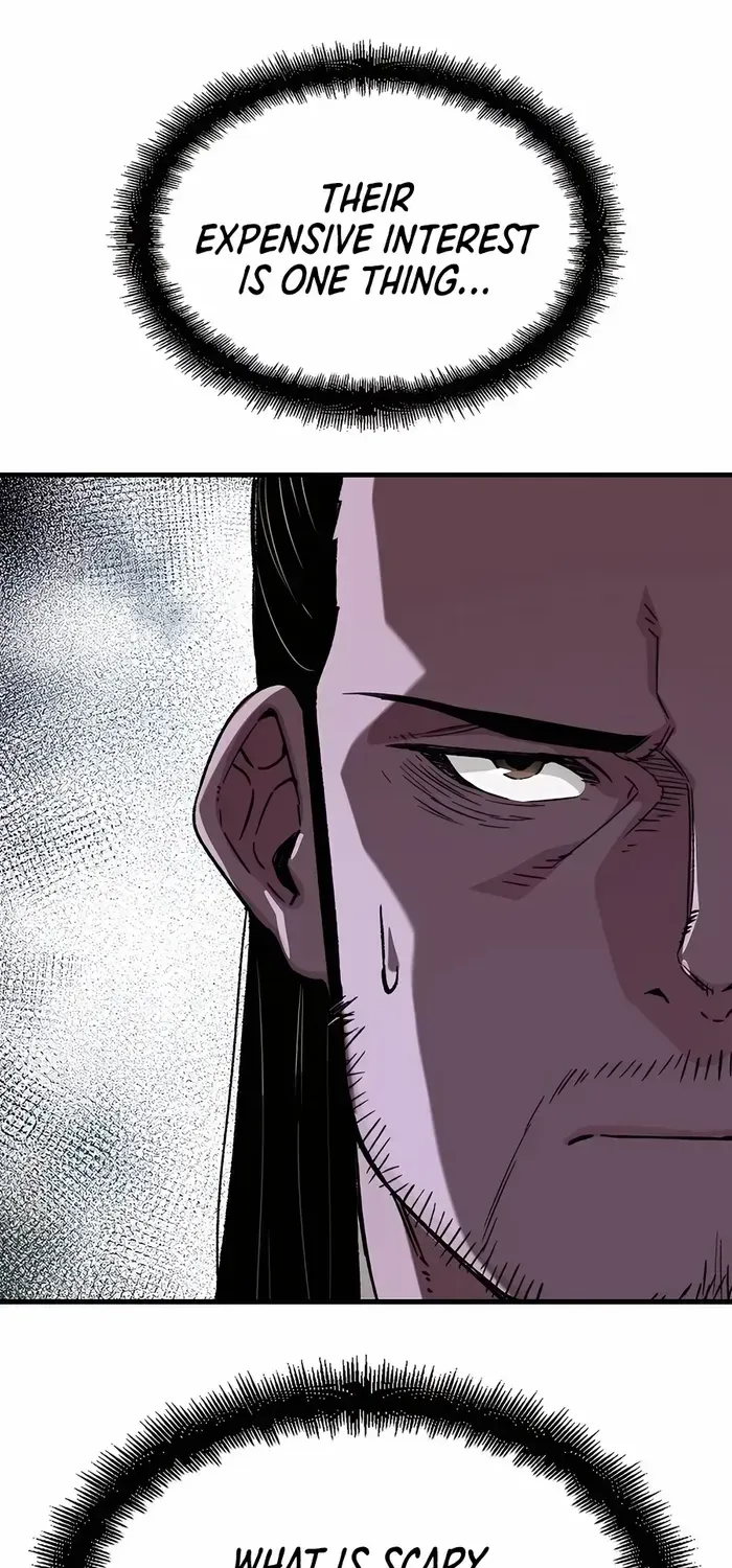 Reborn As The Heavenly Demon Chapter 33 page 87 - 