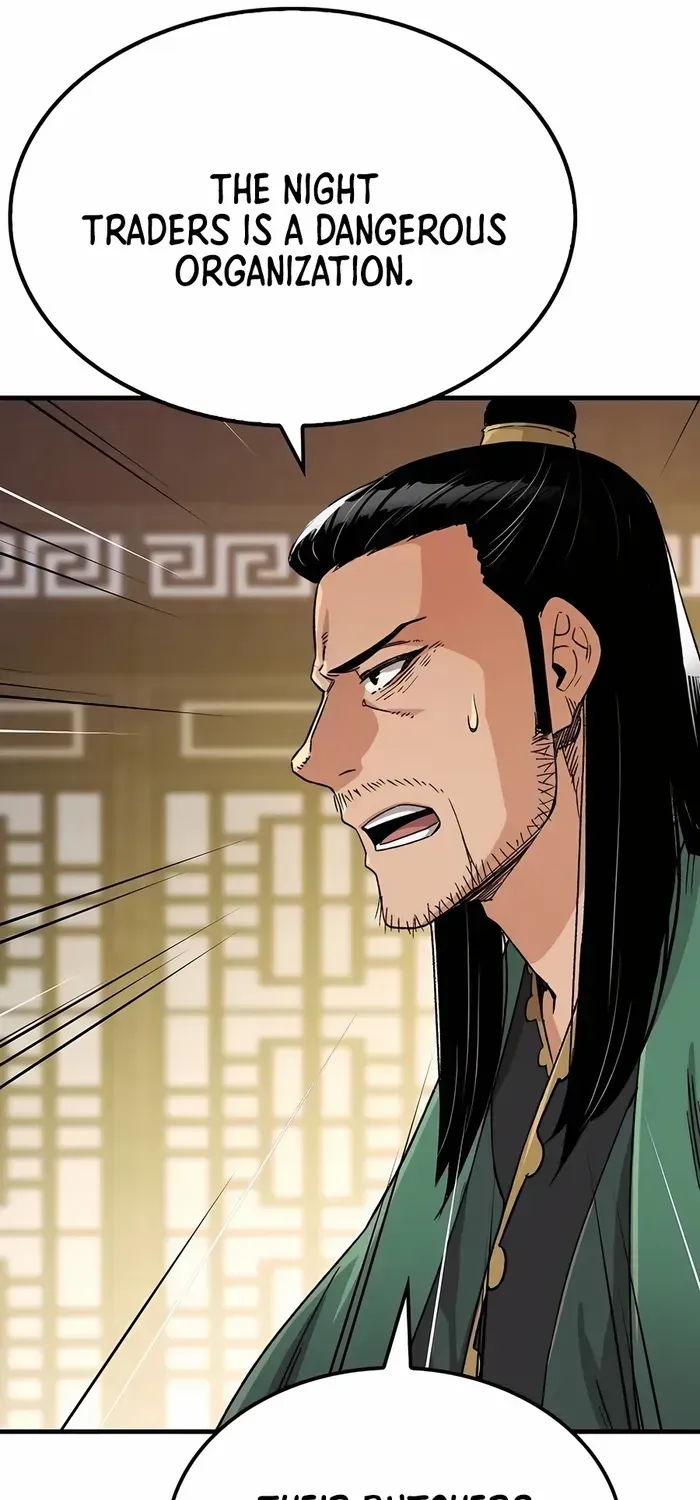 Reborn As The Heavenly Demon Chapter 33 page 89 - 