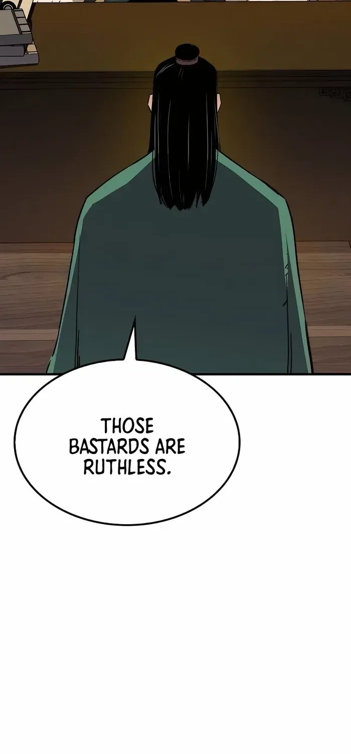 Reborn As The Heavenly Demon Chapter 33 page 91 - 