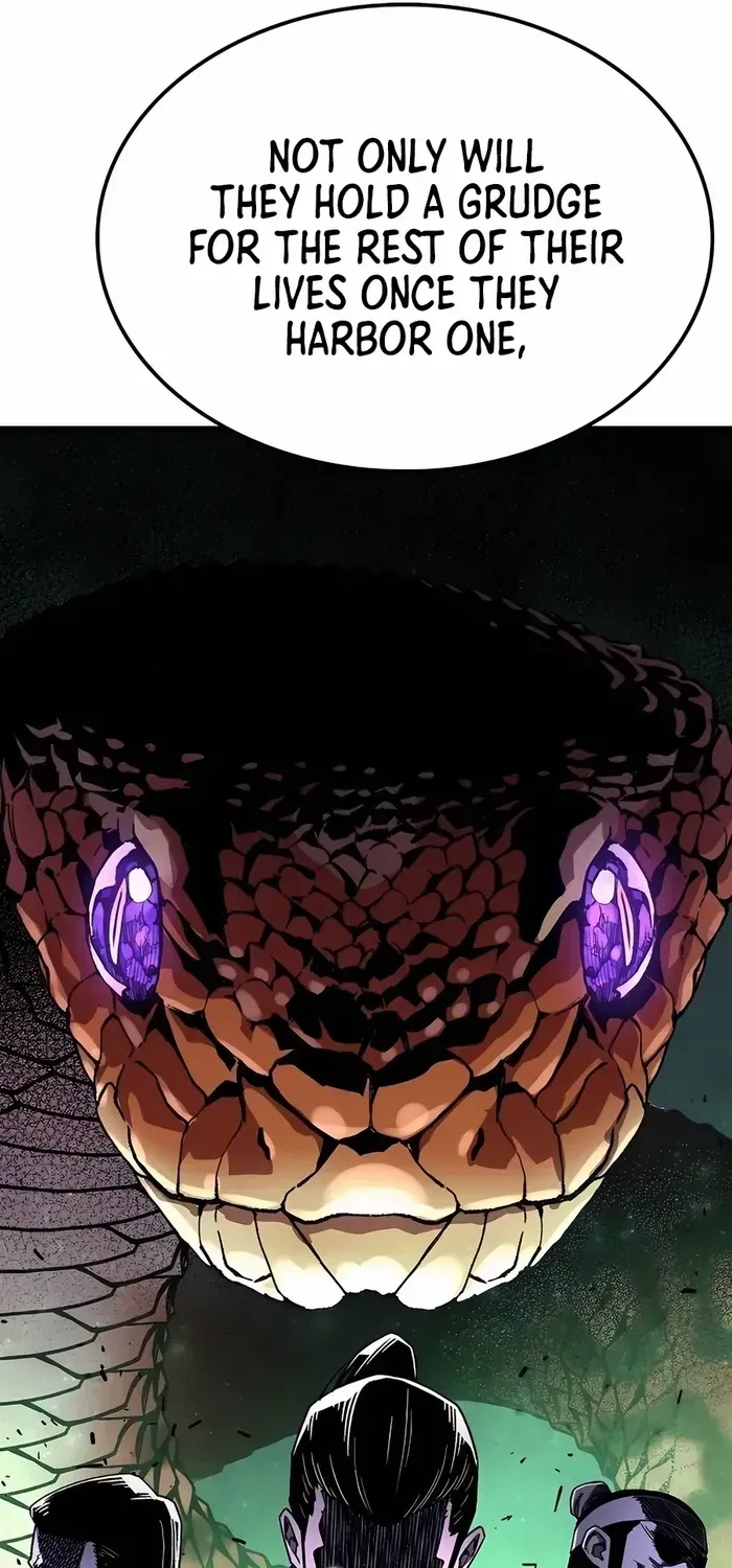Reborn As The Heavenly Demon Chapter 33 page 92 - 