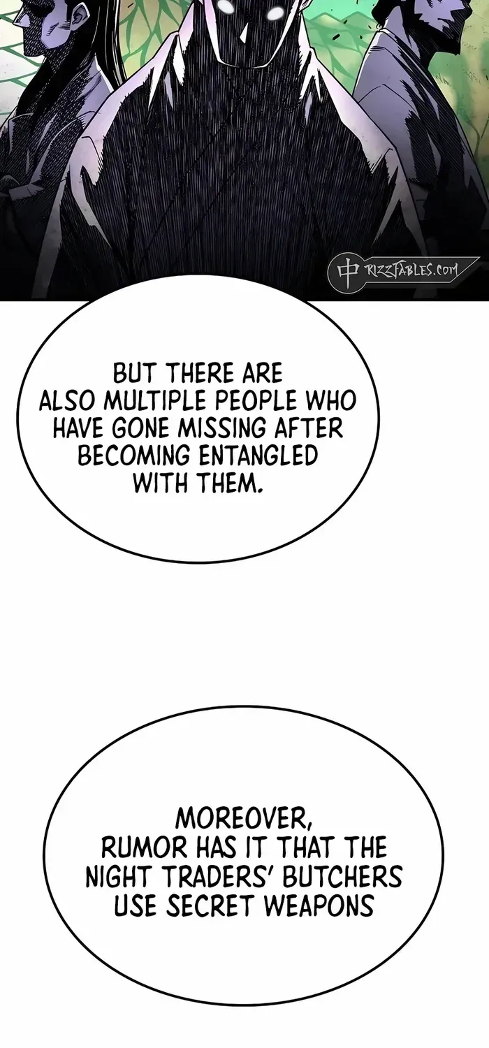 Reborn As The Heavenly Demon Chapter 33 page 93 - 