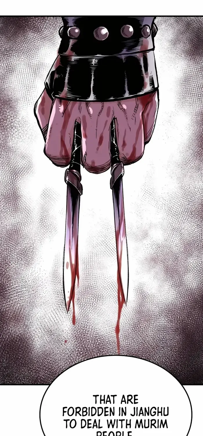 Reborn As The Heavenly Demon Chapter 33 page 94 - 