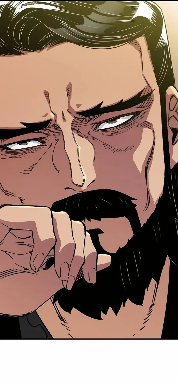 Reborn As The Heavenly Demon Chapter 33 page 96 - 