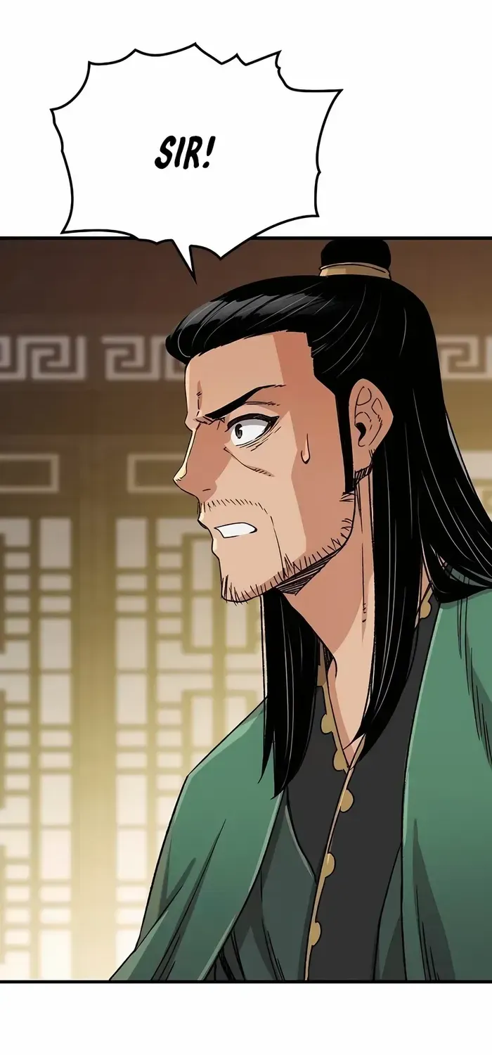 Reborn As The Heavenly Demon Chapter 33 page 97 - 