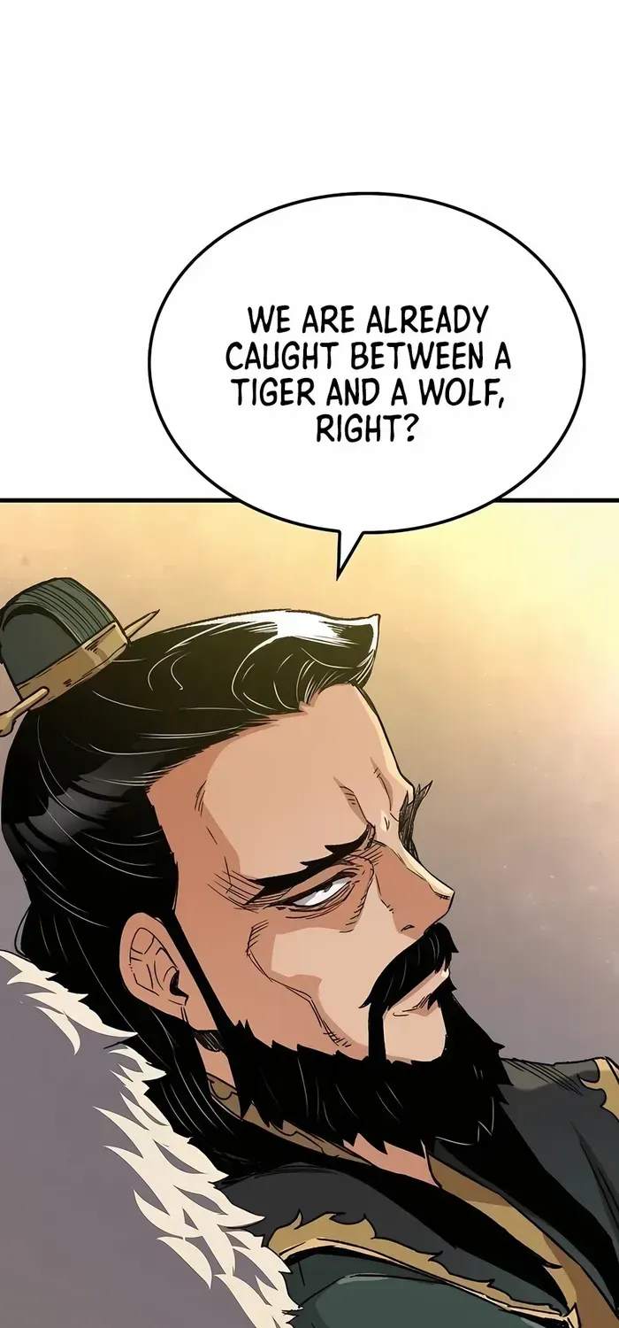 Reborn As The Heavenly Demon Chapter 33 page 98 - 