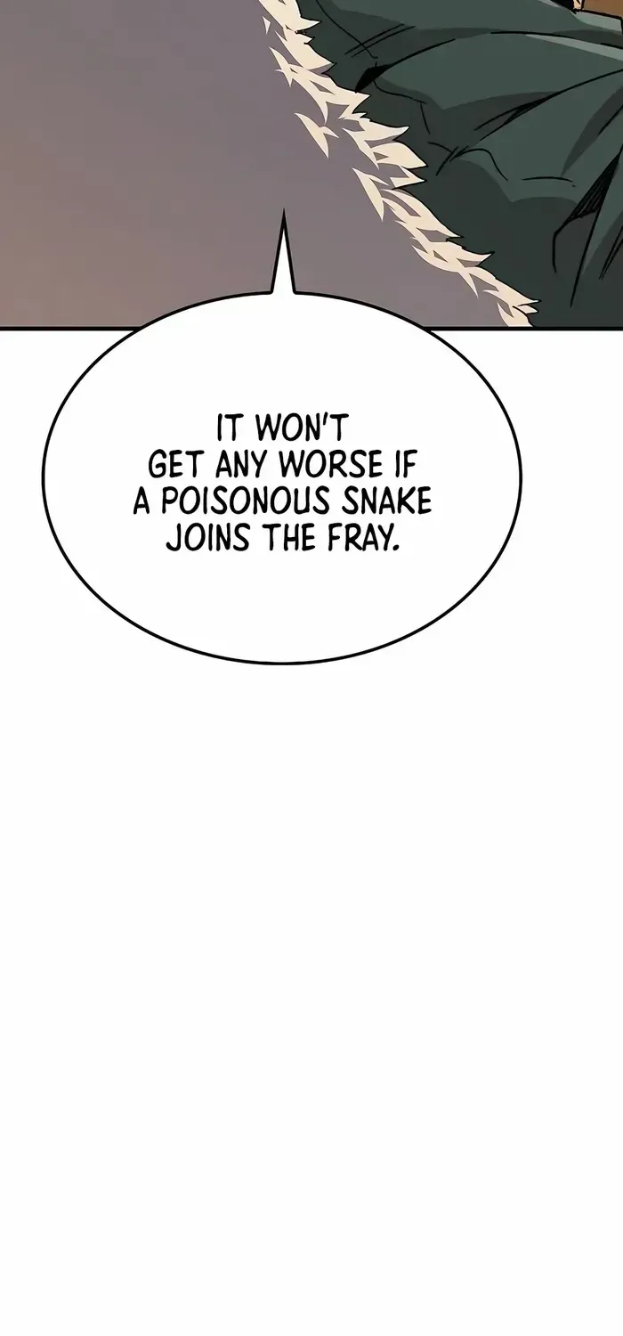 Reborn As The Heavenly Demon Chapter 33 page 99 - 