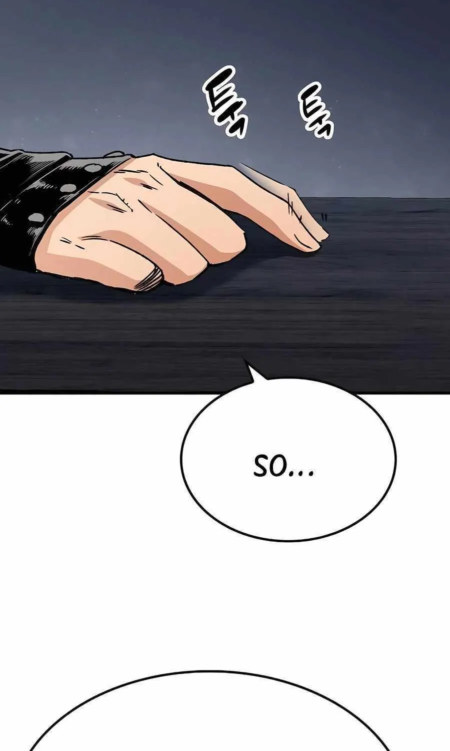 Reborn As The Heavenly Demon Chapter 34 page 114 - 