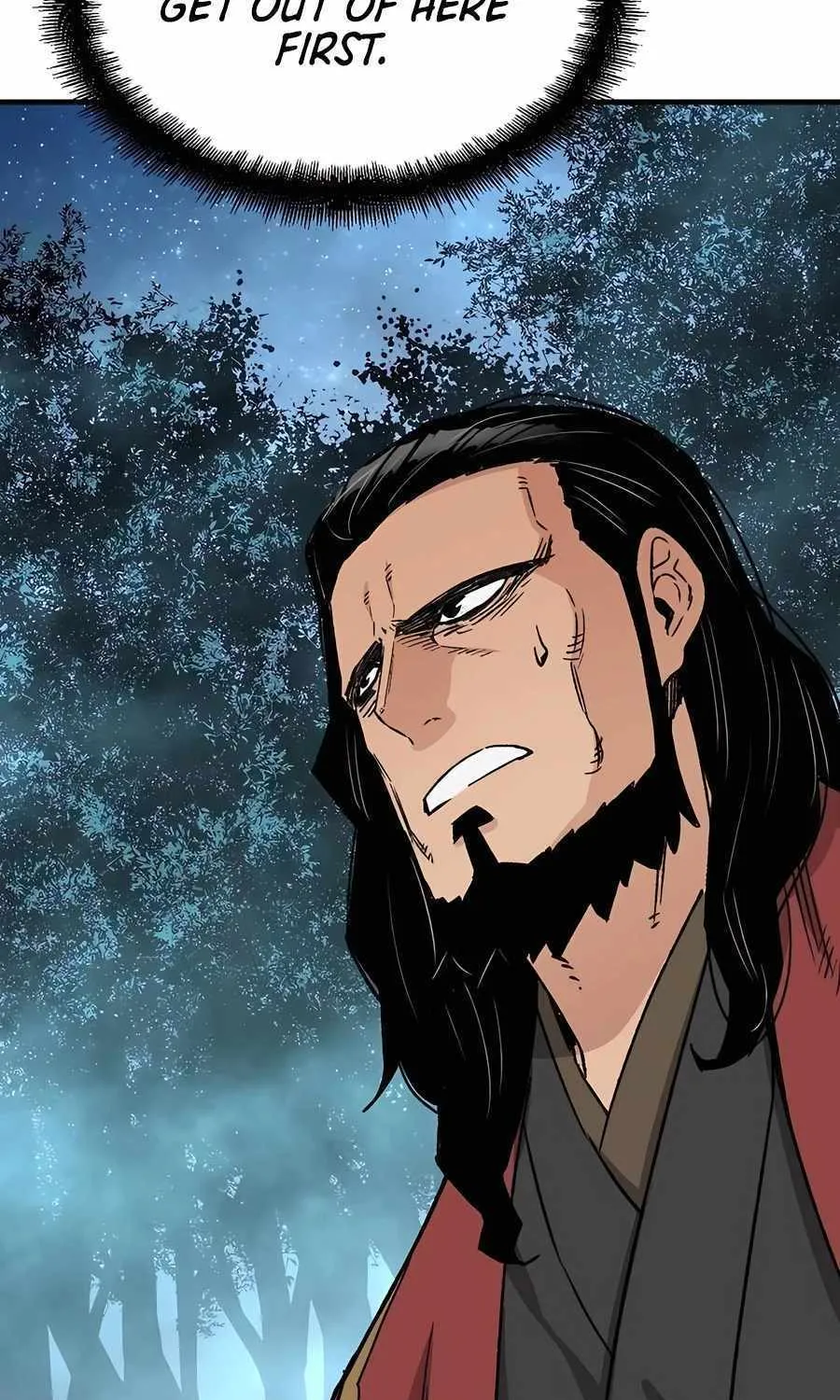 Reborn As The Heavenly Demon Chapter 34 page 131 - 