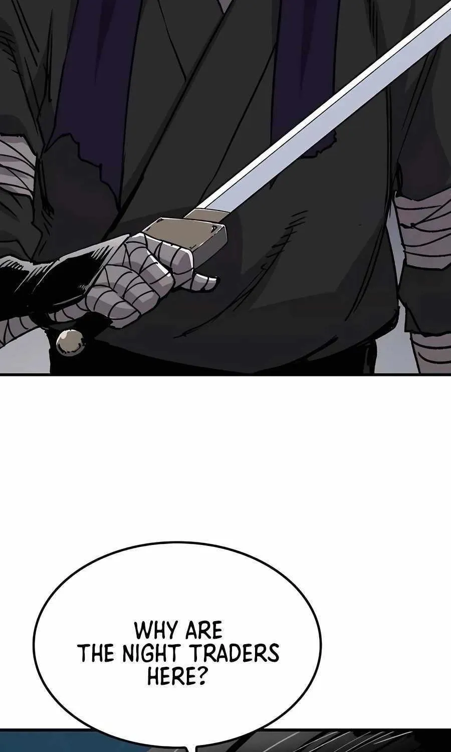 Reborn As The Heavenly Demon Chapter 34 page 137 - 