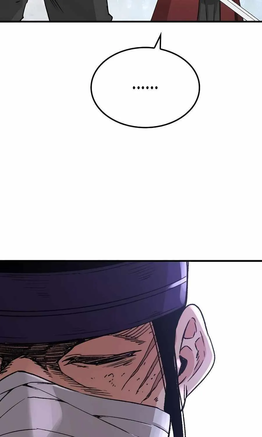 Reborn As The Heavenly Demon Chapter 34 page 147 - 