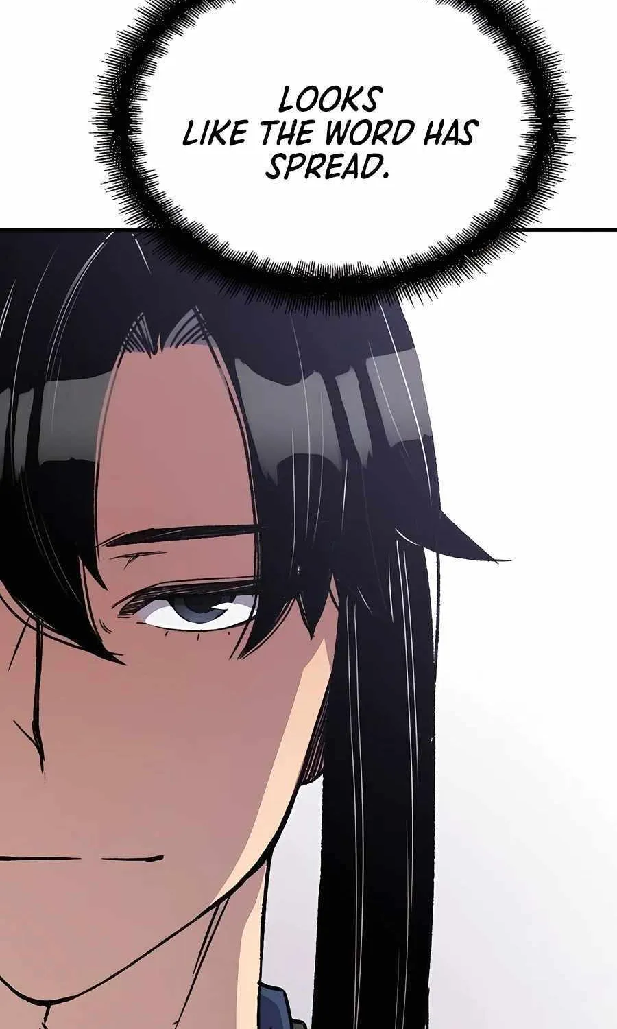 Reborn As The Heavenly Demon Chapter 34 page 35 - 